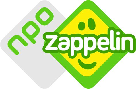 NPO Zappelin .